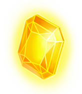 Buy Dreamlight Valley Item Topaz